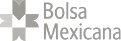 Bolsa Mexicana de Valores