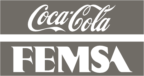 Coca-Cola FEMSA